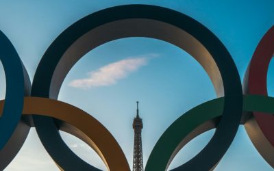 Cómo ver los Juegos Olímpicos de París 2024 por Internet y TV
