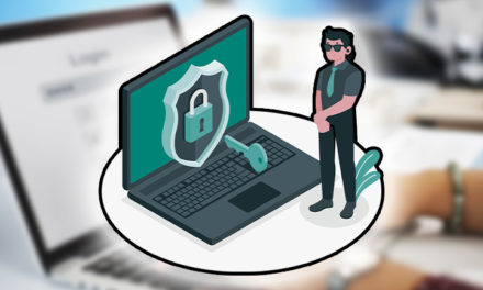 Consejos para crear contraseñas seguras y que no se te olviden