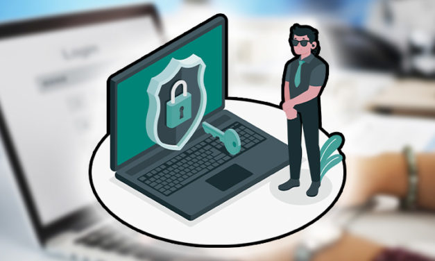 Consejos para crear contraseñas seguras y que no se te olviden