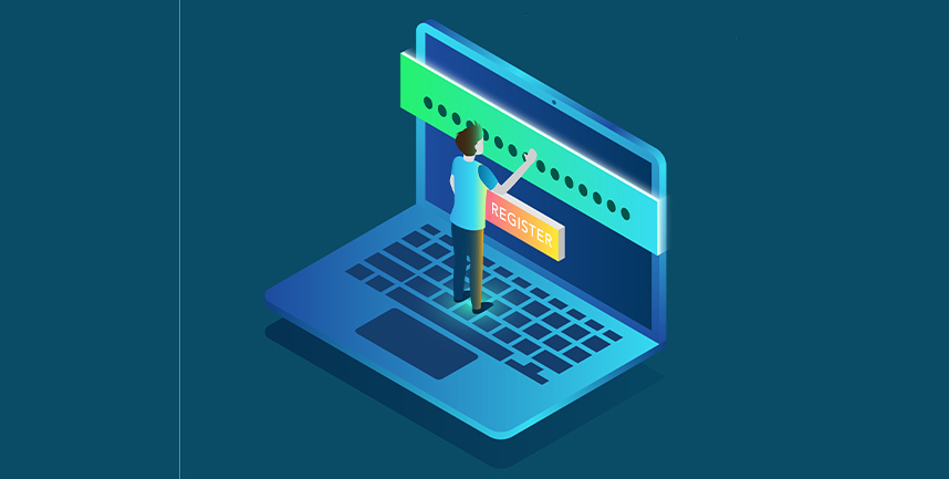 Consejos para crear contraseñas seguras y que no se te olviden 2 Consejos para crear contraseñas seguras: alarga tu contraseña