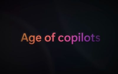 La IA de Copilot no funciona: por qué no puedo acceder a los servicios de Microsoft Copilot