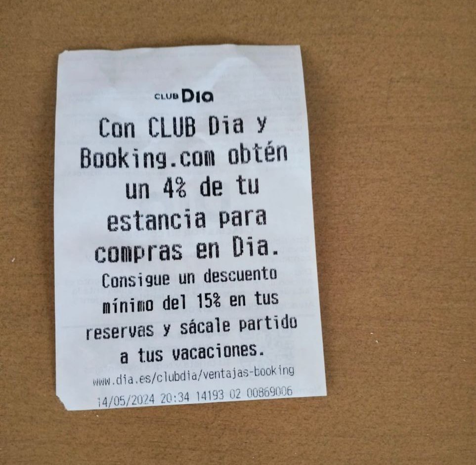 descuento-booking-club-dia