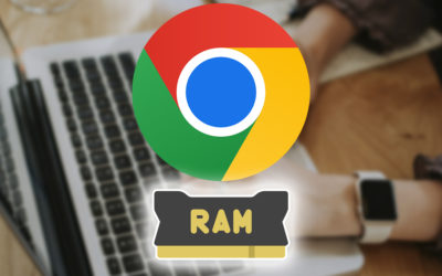 Estos son los trucos con los que hago que Google Chrome consuma menos memoria RAM