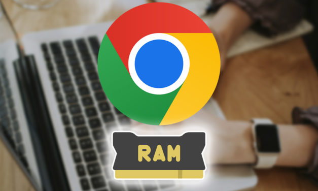 Estos son los trucos con los que hago que Google Chrome consuma menos memoria RAM