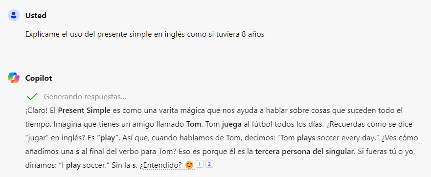 explicacion-copilot
