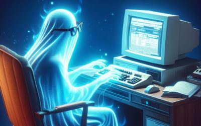 Cómo evitar dejar huella de todo lo que buscas en Internet