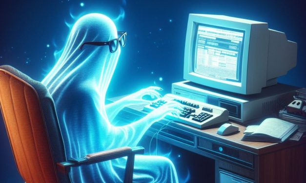 Cómo evitar dejar huella de todo lo que buscas en Internet