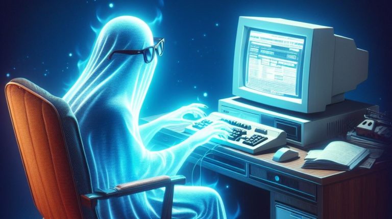 Cómo evitar dejar huella de todo lo que buscas en Internet