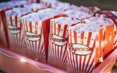 Fiesta del Cine 2024: cuándo es y requisitos para conseguir entradas baratas para ver películas