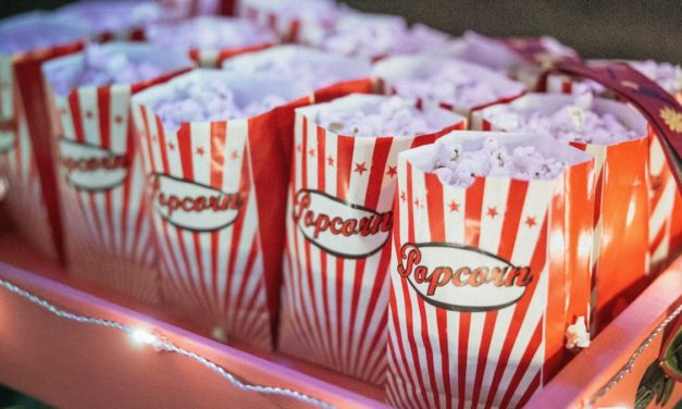 Fiesta del Cine 2024: cuándo es y requisitos para conseguir entradas baratas para ver películas