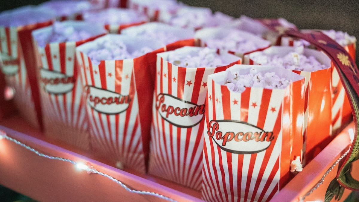 Fiesta del Cine 2024: cuándo es y requisitos para conseguir entradas baratas para ver películas
