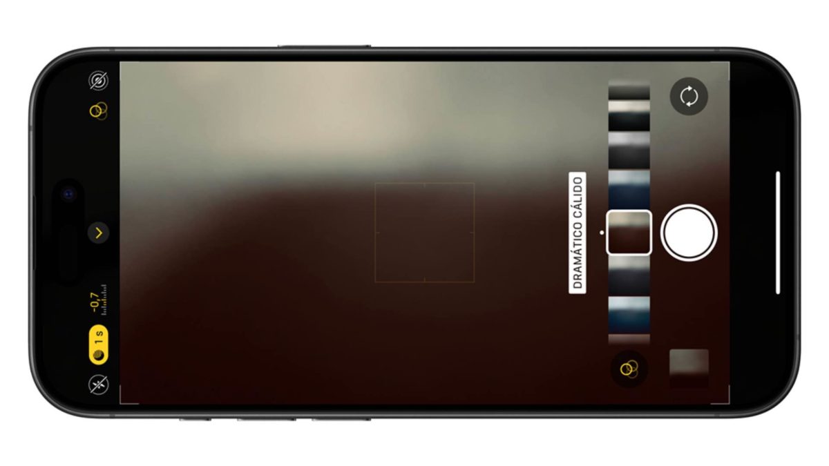 Empecé a evitar estas malas costumbres y así han mejorado las fotos con mi móvil