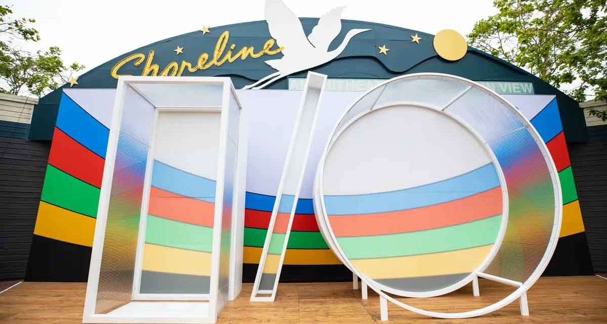 Más IA con Gemini y un asistente contra ChatGPT: las novedades del Google I/O 2024