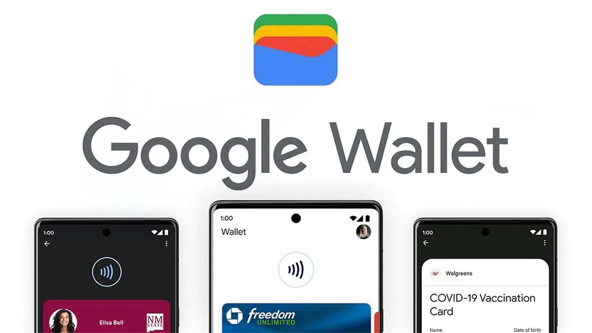 Por qué no funciona Google Wallet: soluciones para poder pagar con el móvil 3 google wallet no funciona