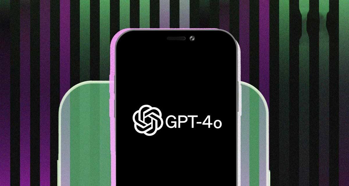 ¿Es peligroso utilizar ChatGPT? Esto es lo que dicen los empleados de OpenAI