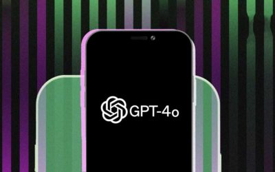 Por qué no puedo hablar con voz con ChatGPT