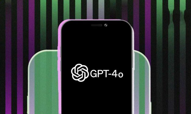 ChatGPT no disponible en tu región, así he podido sortear el bloqueo geográfico de la IA