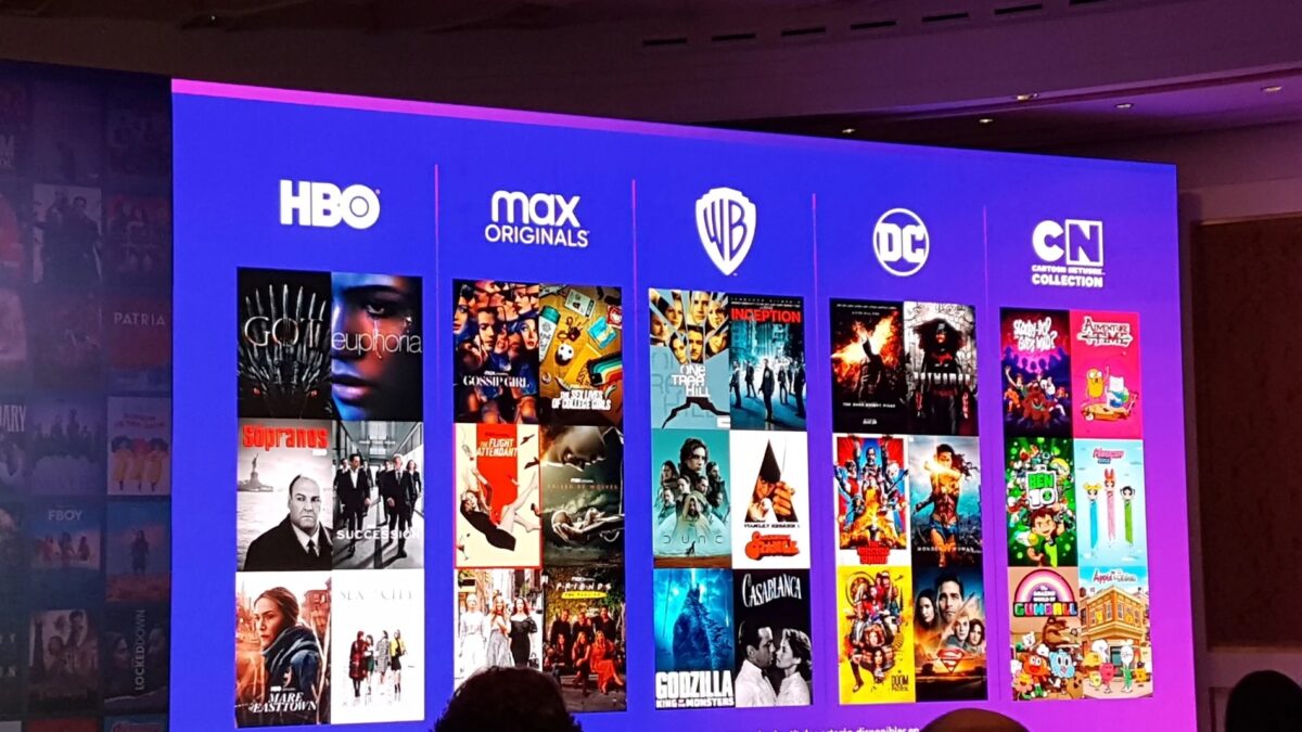 HBO-y-MAX-1