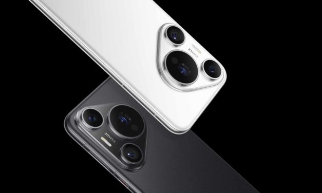 Pure 70, 70 Pro y 70 Ultra, la apuesta de Huawei para rivalizar con los iPhone 16 y Galaxy S24