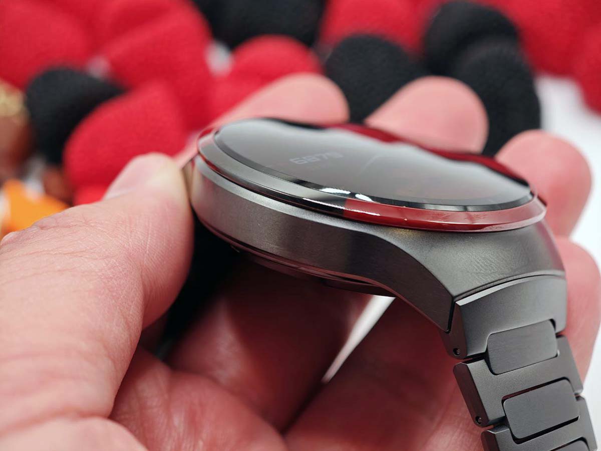 Hasta 21 días de autonomía, este reloj de HUAWEI rompe el mercado de los smartwatch 5 huawei-watch-gt-4-pro-spacial-edition-3