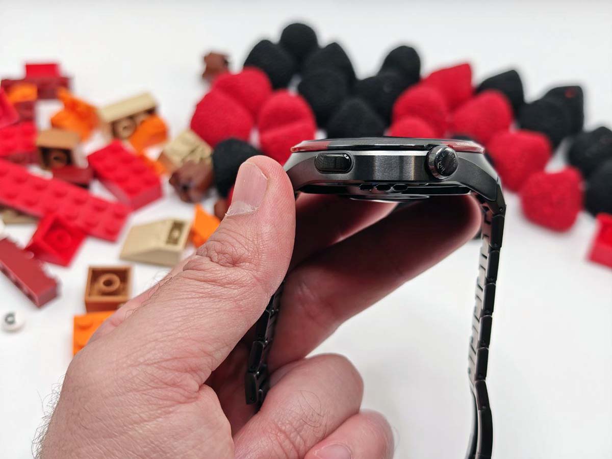 Hasta 21 días de autonomía, este reloj de HUAWEI rompe el mercado de los smartwatch 3 huawei-watch-gt-4-pro-spacial-edition-4