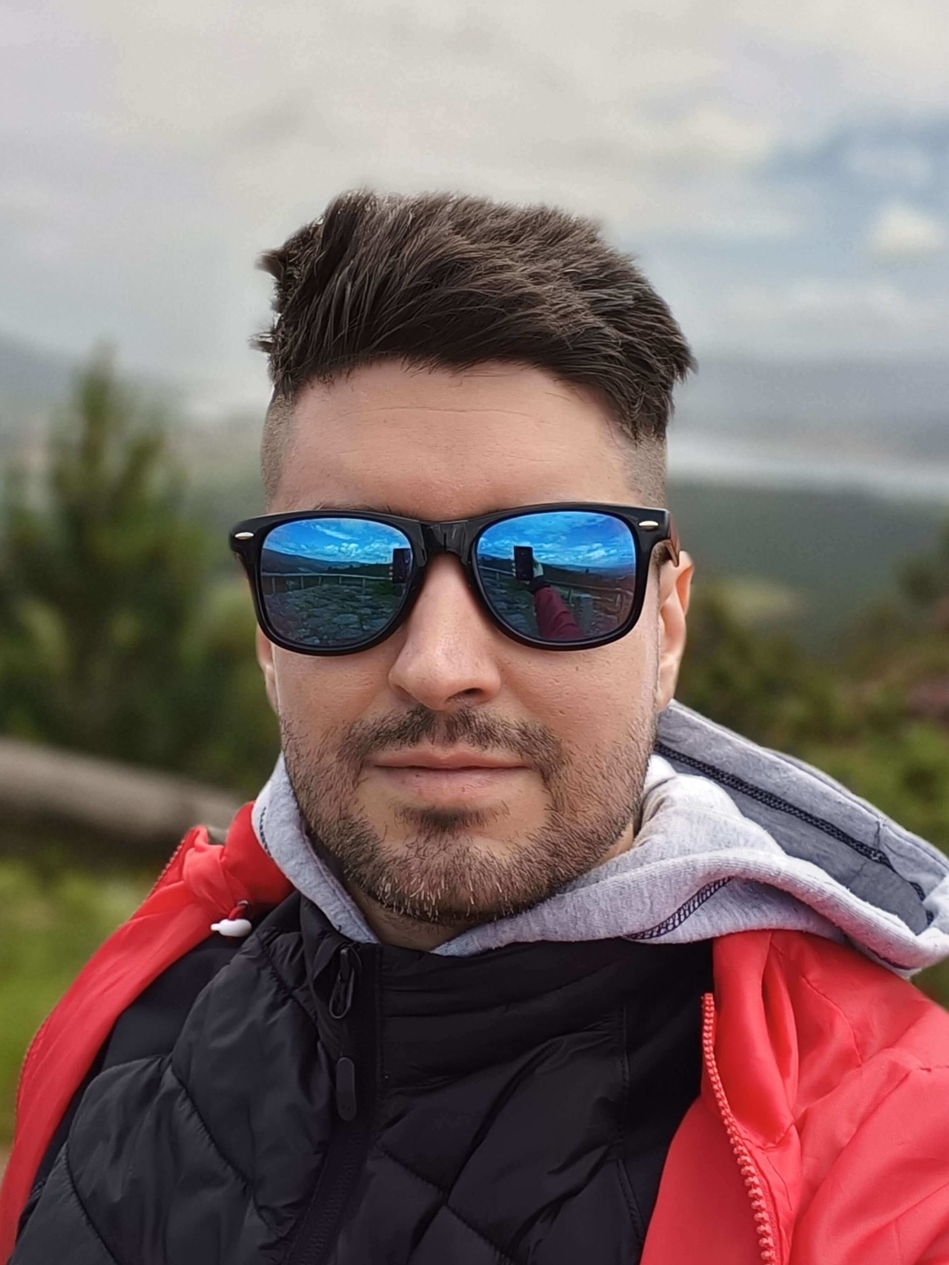 Mi experiencia con el móvil OPPO Reno11 F 5G tras 15 días de uso 30 Mi experiencia con el móvil OPPO Reno11 F 5G tras 15 días de uso 29