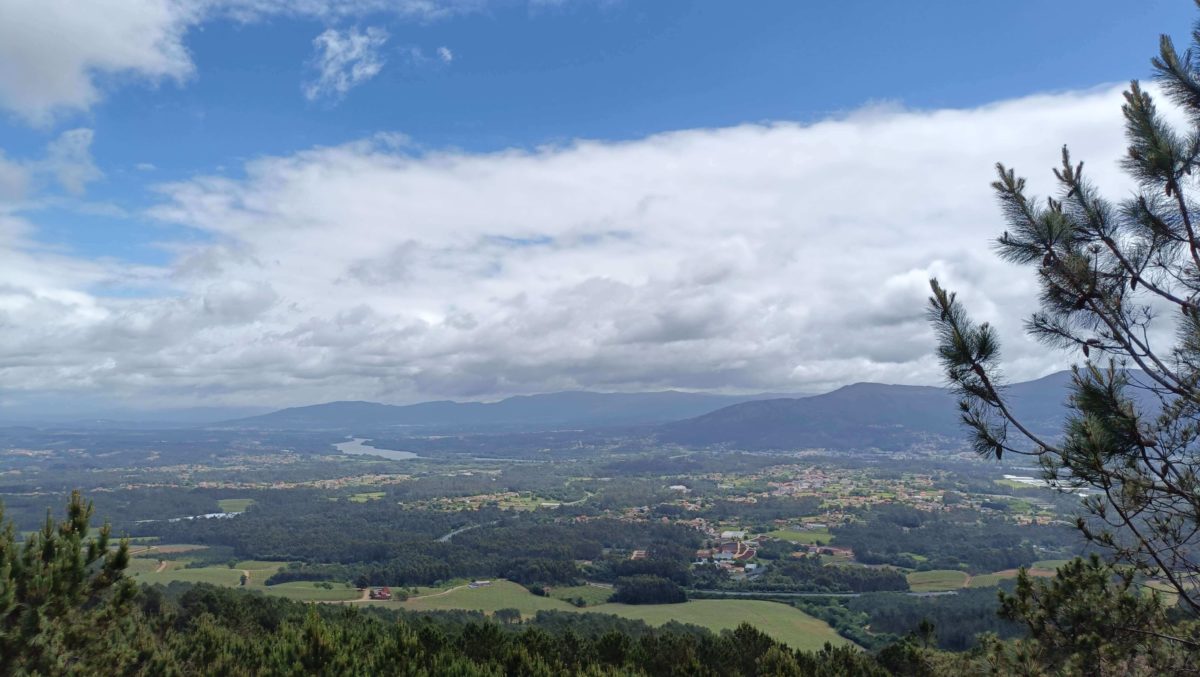 Mi experiencia con el móvil OPPO Reno11 F 5G tras 15 días de uso 25 Mi experiencia con el móvil OPPO Reno11 F 5G tras 15 días de uso 24
