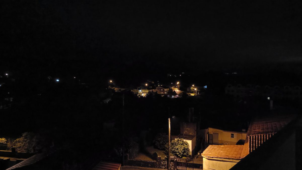 Mi experiencia con el móvil OPPO Reno11 F 5G tras 15 días de uso 27 Mi experiencia con el móvil OPPO Reno11 F 5G tras 15 días de uso 26