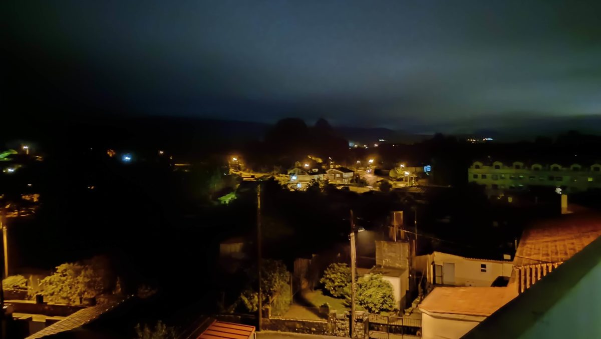 Mi experiencia con el móvil OPPO Reno11 F 5G tras 15 días de uso 28 Mi experiencia con el móvil OPPO Reno11 F 5G tras 15 días de uso 27