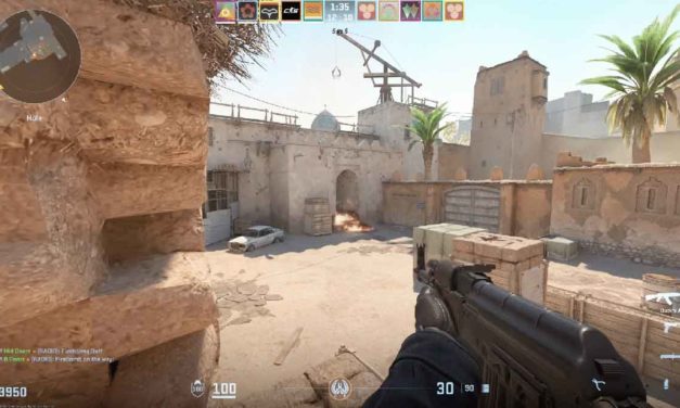 Los 7 mejores juegos gratis de Steam en 2024