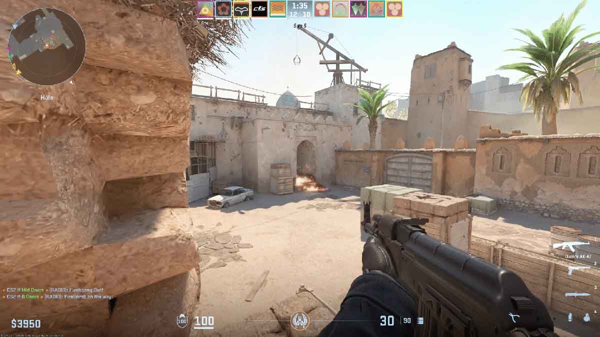 Los 7 mejores juegos gratis de Steam en 2024 1 juegos gratis de Steam