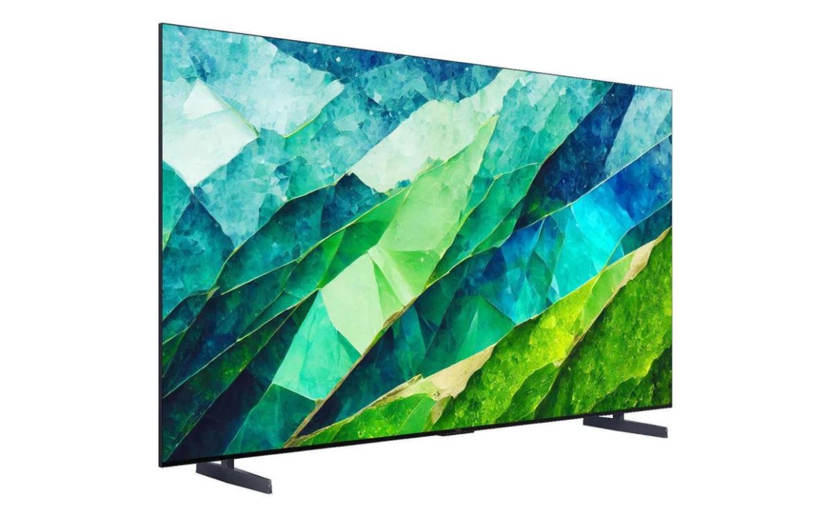Las 5 características clave del televisor MiniLED TCL C855 5 Las 5 características clave del televisor MiniLED TCL C855 2