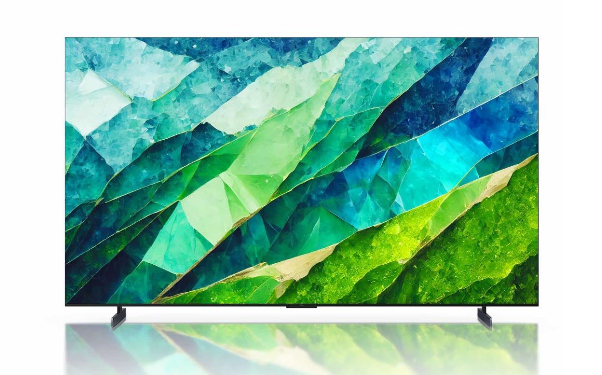 Las 5 características clave del televisor MiniLED TCL C855 4 Las 5 características clave del televisor MiniLED TCL C855 1