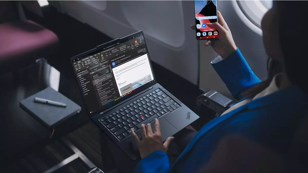 ¿Te vas a quedar sin el Kit Digital? Esto es lo que puedes perderte 3 ¿Te vas a quedar sin el Kit Digital? Esto es lo que puedes perderte 2