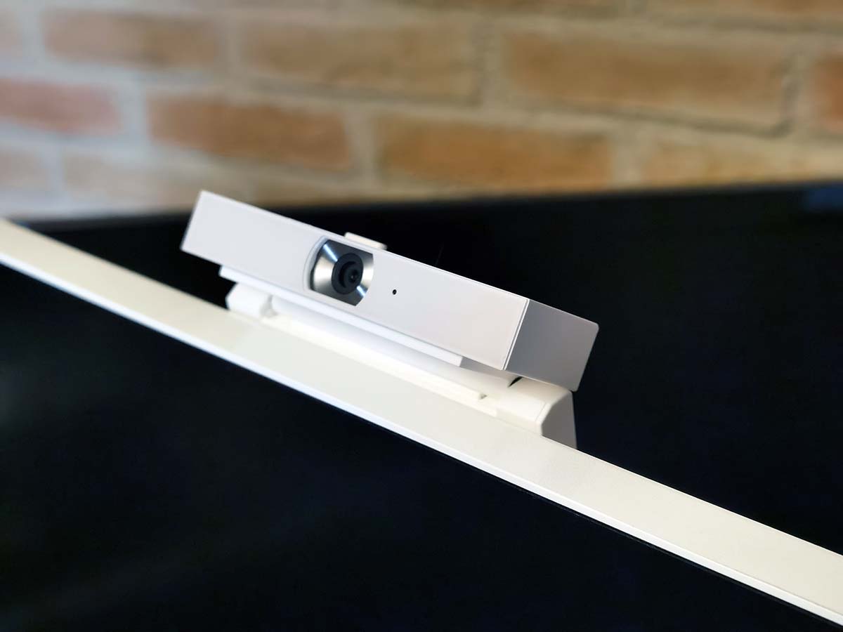 Mi experiencia con el monitor LG MyView 32SR85U tras un mes de uso 2