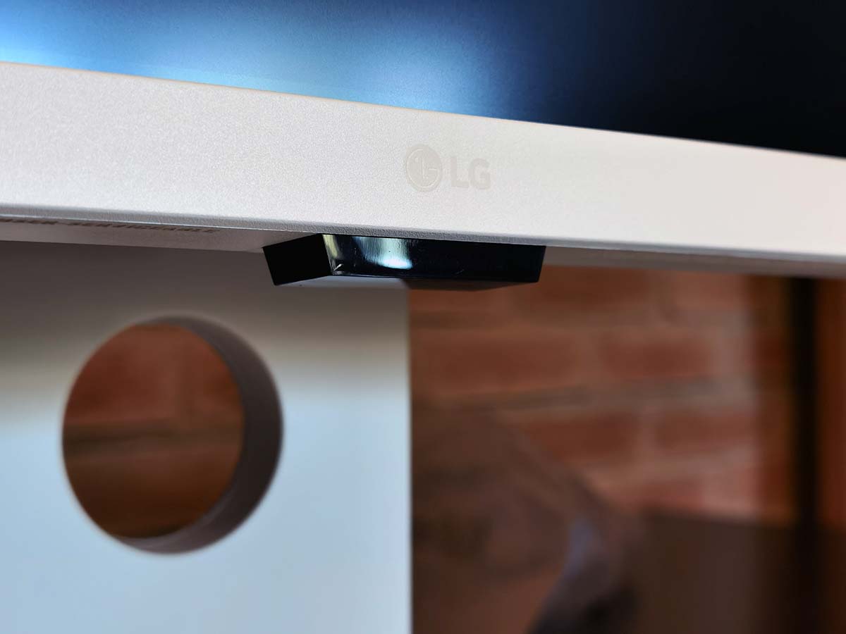 Mi experiencia con el monitor LG MyView 32SR85U tras un mes de uso 9