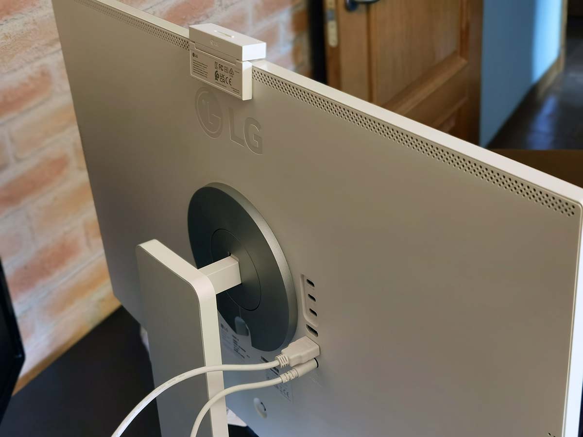 Mi experiencia con el monitor LG MyView 32SR85U tras un mes de uso 5