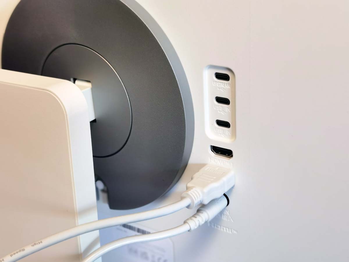 Mi experiencia con el monitor LG MyView 32SR85U tras un mes de uso 15