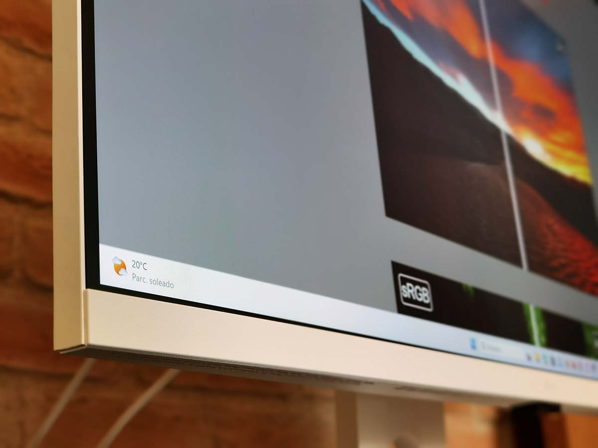 Mi experiencia con el monitor LG MyView 32SR85U tras un mes de uso 12