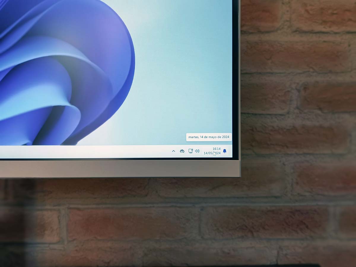 Mi experiencia con el monitor LG MyView 32SR85U tras un mes de uso 13