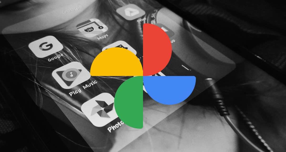 Cómo recuperar fotos borradas en Google Fotos: todas las opciones posibles