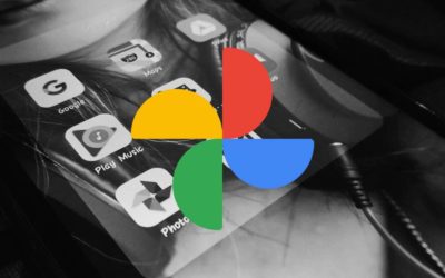 Cómo recuperar fotos borradas en Google Fotos: todas las opciones posibles