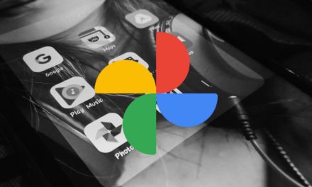 Cómo recuperar fotos borradas en Google Fotos: todas las opciones posibles