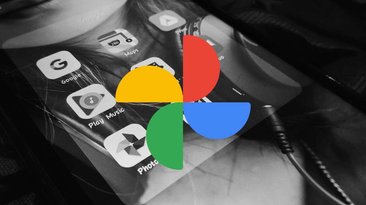 Cómo recuperar fotos borradas en Google Fotos: todas las opciones posibles 1 liberar espacio google fotos sin borrar