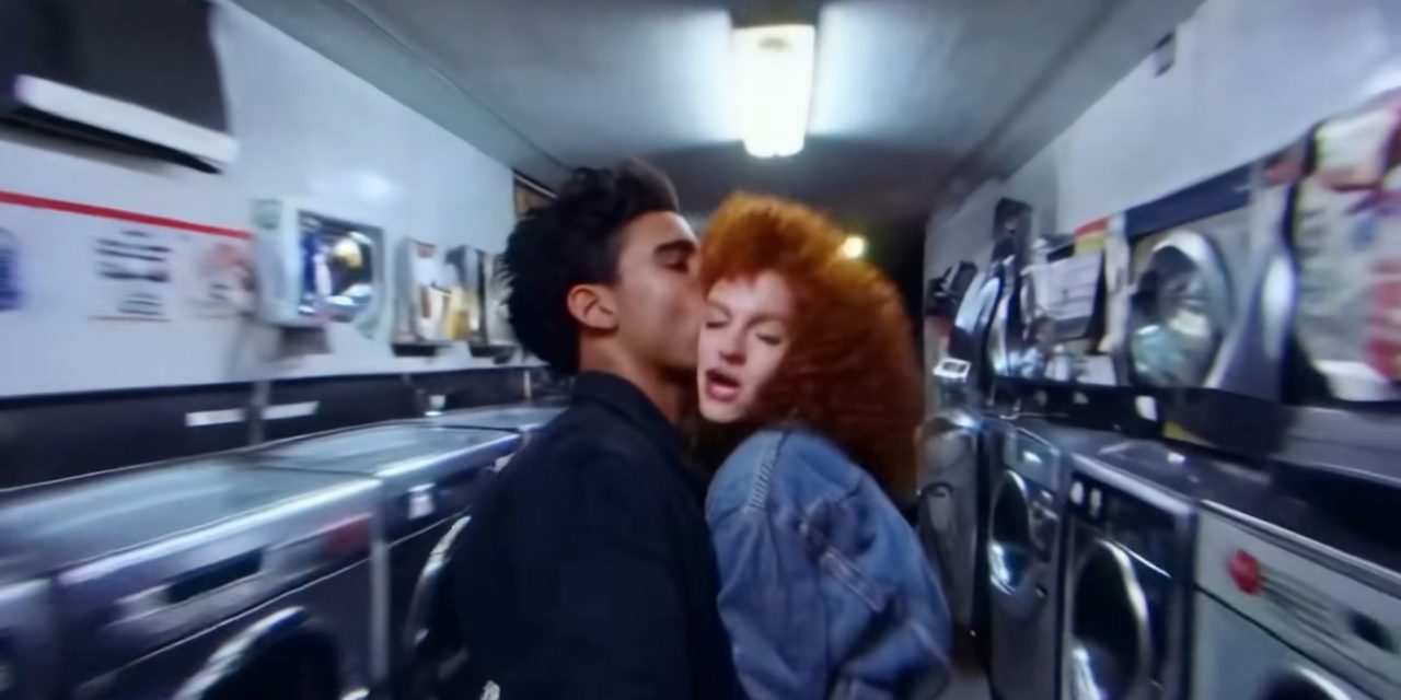 Los videoclips generados con IA ya están aquí y el resultado deja clara una cosa