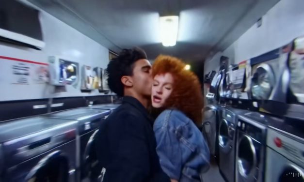 Los videoclips generados con IA ya están aquí y el resultado deja clara una cosa