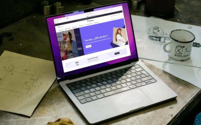 Qué es y cómo funciona Miravia Seller Center