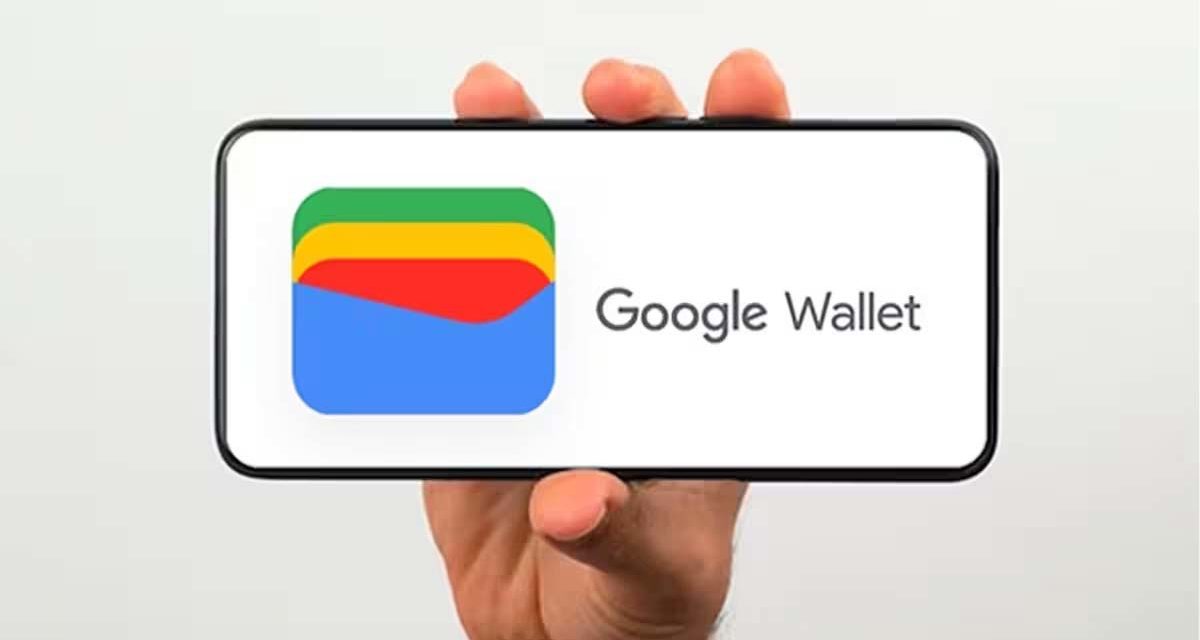 Por qué no funciona Google Wallet: soluciones para poder pagar con el móvil