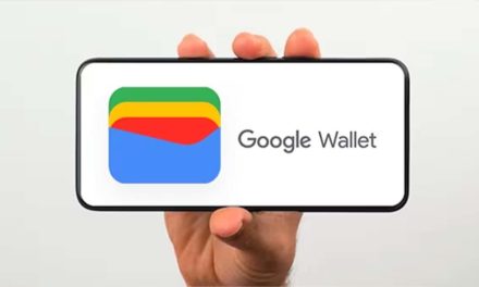 Por qué no funciona Google Wallet: soluciones para poder pagar con el móvil