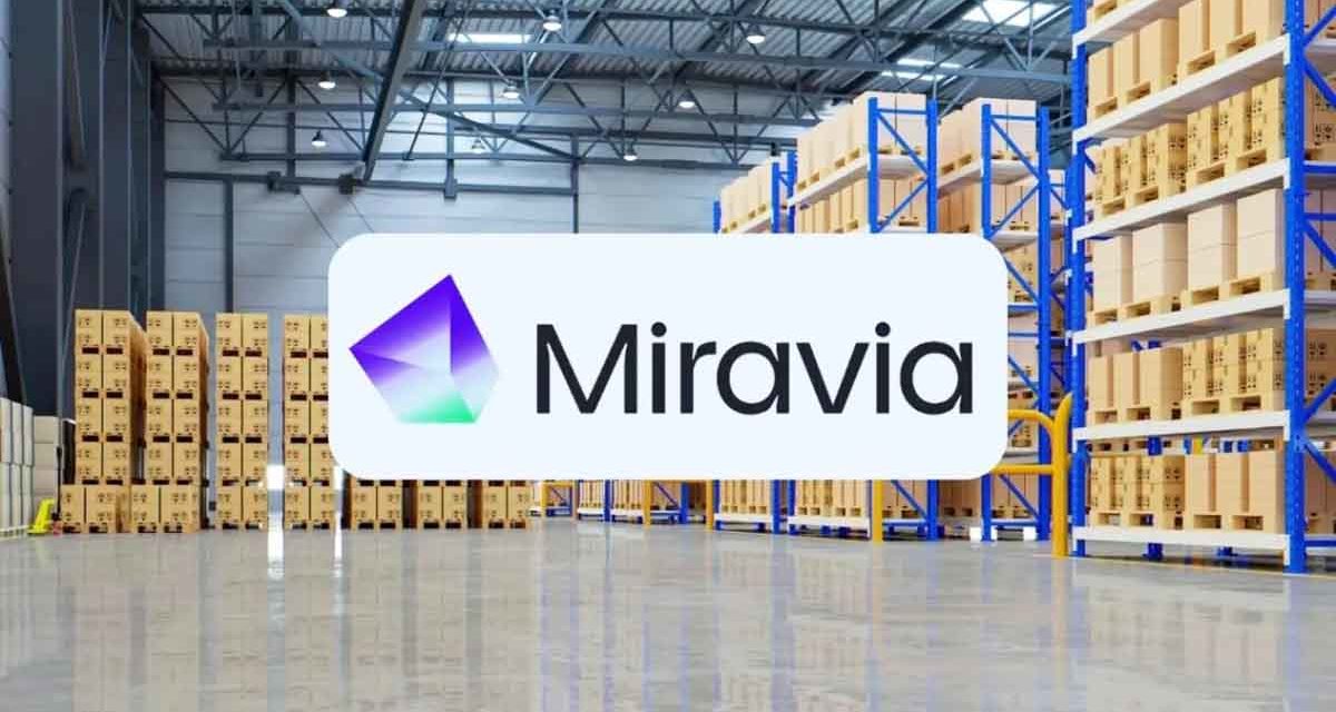 Opiniones sobre Miravia en 2024, ¿merece la pena esta plataforma para comprar barato?
